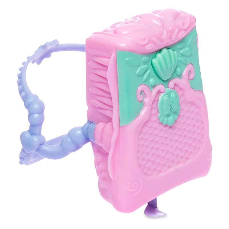 Accesorio-De-Juego-Aquajet-Aquamerito-Neonatos-Distroller