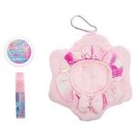 Neo--Set-Accesorio-Volamerito