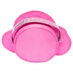 Accesorio-De-Juego-Pañalera-Pañanube-Colores
