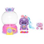Muñeco-Bebe-Ksimerito-Bombigom-Lila-Edicion-Bobbol-Gom