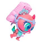 Accesorio-De-Juego-Aquajet-Aquamerito-Neonatos-Distroller