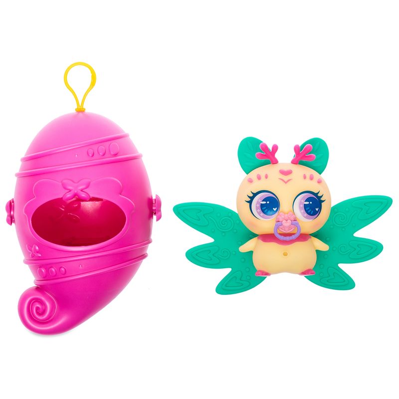 Para Ksi Merito Casimeritos En Amazon Kasimeritos Ksi Meritos