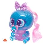 Muñeco-Bebe-Ksimerito-Gomigom-Azul-Edicion-Bobbol-Gom