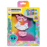 Conjunto-Mikromerito-Rosa--Mikro-Kukito--Distroller