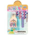 Leche-Accesorio-De-Juego---Lakteo-Milk---Neonato---Distroller-Distroller