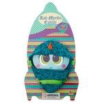 Portabebe-Accesorio-De-Juego---Ksi-Dinosaurio-Azul---Neonato---Distroller-Distroller