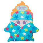 Ropa-Accesorio-De-Juego---Ksi-Mameluco-Azul-Estrellas---Neonato---Distroller-Distroller