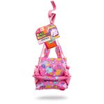 Columpio-Accesorio-De-Juego---Kkito---Neonato---Distroller-Distroller