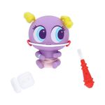 Kit-Neortodoncia-Para-Ksimeritos-Distroller