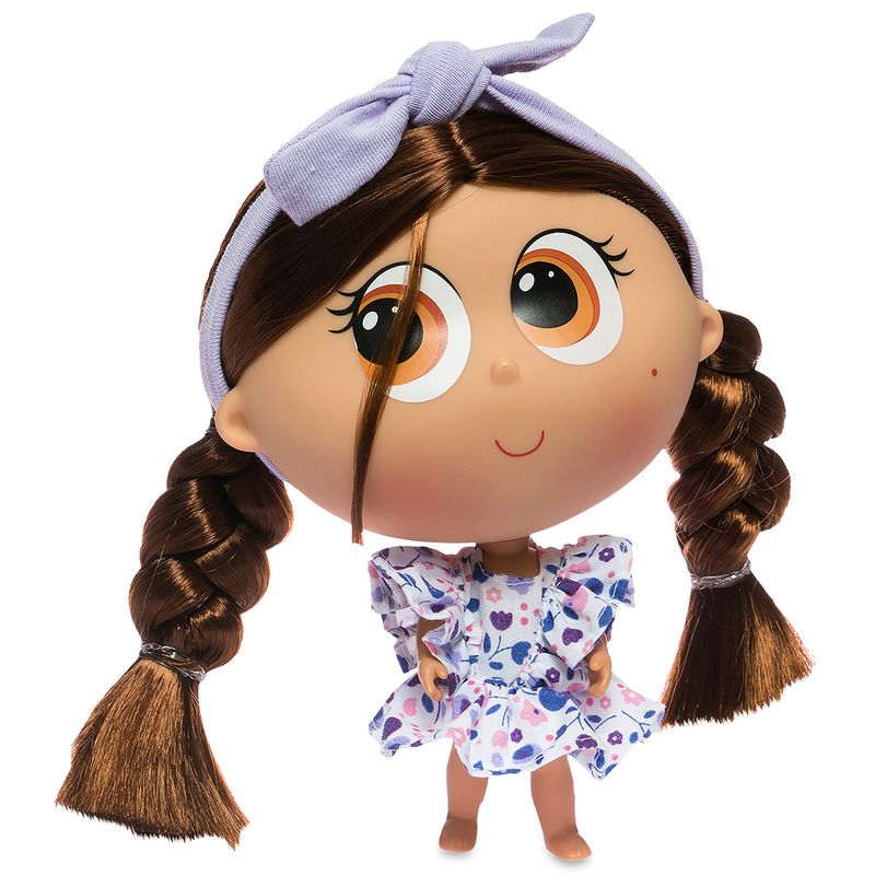 Ropa---Vestido-Floreadin---Chamoy-Y-Amiguis---Distroller-Distroller