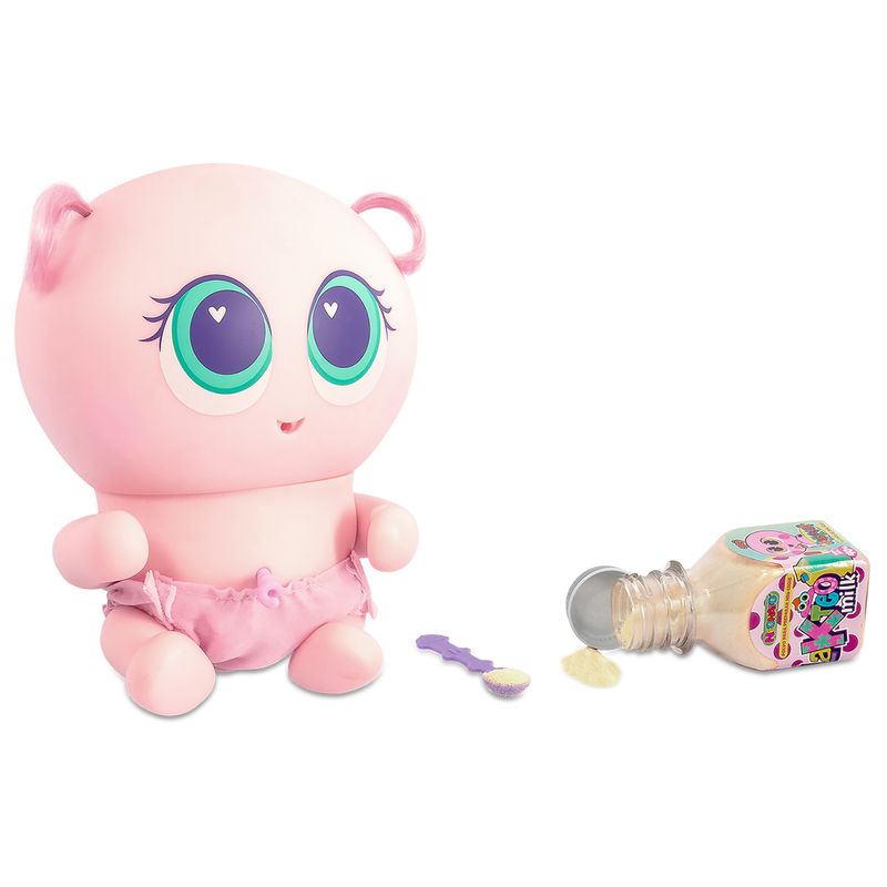 Leche-Accesorio-De-Juego---Lakteo-Milk---Neonato---Distroller-Distroller