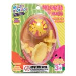Mikrobioticos-Accesorio-De-Juego---Melonada-De-Nandia---Neonato---Distroller