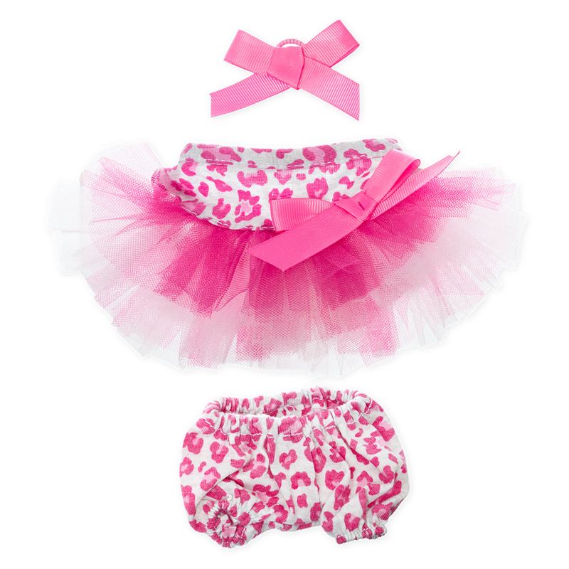 Vestido-Rosa-Kkito