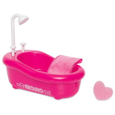 Silla Dental Ksi Merito Neonatos Distroller Tienda Online