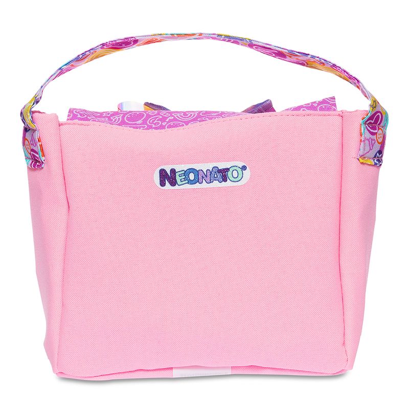 Neo-Pañalera-Rosa-Moño