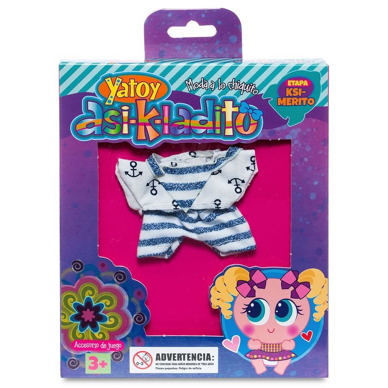 Conjunto-Marinero-Ksi-Merito