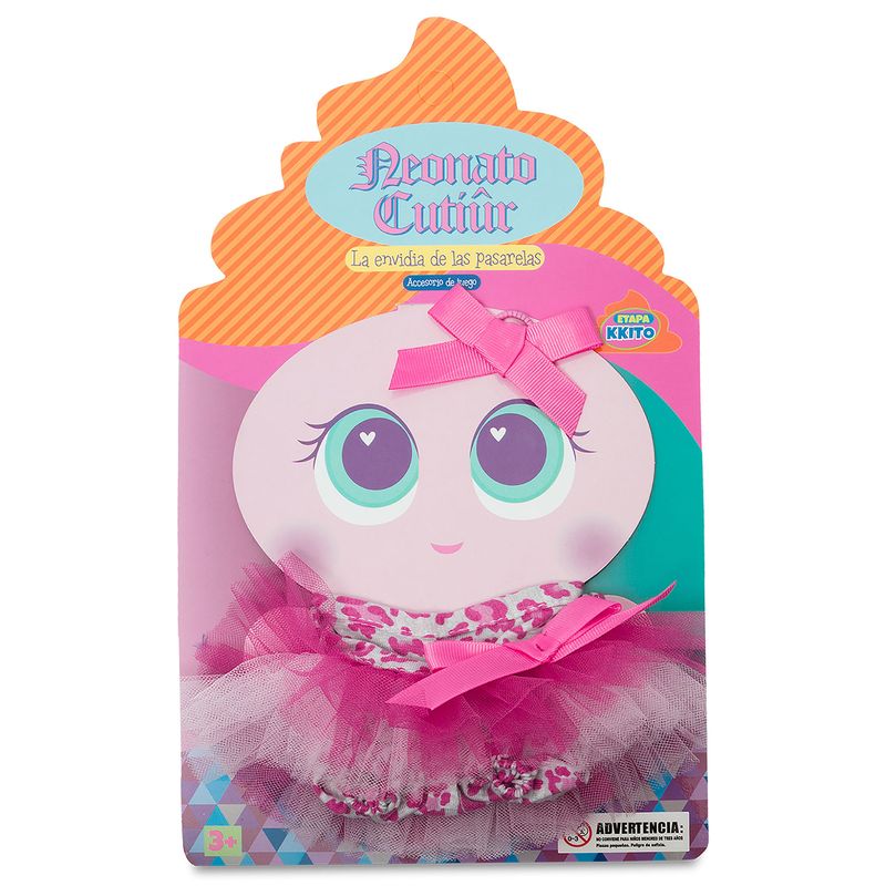 Vestido-Rosa-Kkito