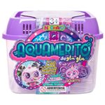 Aquamerito-Aquatita